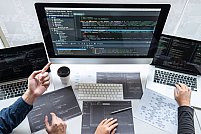 software-development 5 beneficii ale externalizării serviciilor de software development