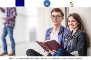 Probleme și soluții pentru abandonul școlar și reducerea ratei de șomaj în Județul Dâmbovița