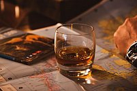 Cum se produce un whisky scoțian single malt?