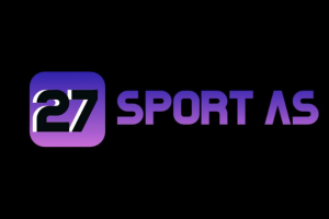 27sportas.ro - Stiri sportive transmise de o echipa de oameni pasionati