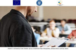 Care este justificarea din spatele proiectul "Viitorul Începe Azi" aplicat în Județul Dâmbovița pentru tinerii NEETs?