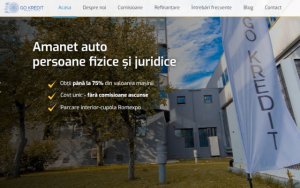 Ce îți poate oferi cea mai bună casă de amanet auto?