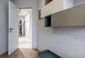 3 aspecte de care să ții cont când amenajezi un hol