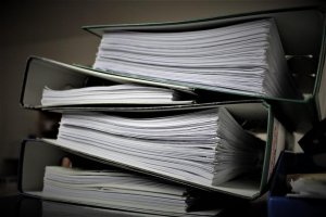 Mai puțin timp petrecut cu operațiuni repetitive, mai mult timp pentru afacerea ta! Vezi cum de ajută SFA