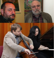 Citadele culturale