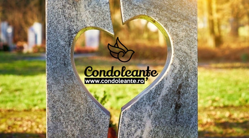 Află unde găsești agenții funerare ce oferă servicii complete și de calitate în toată țara!