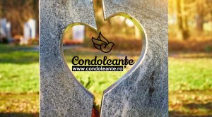 Află unde găsești agenții funerare ce oferă servicii complete și de calitate în toată țara!