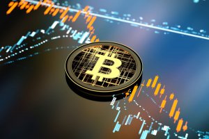 Cele mai importante schimbări în lumea cripto