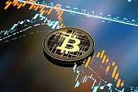 criptomonede Cele mai importante schimbări în lumea cripto