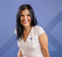 De ce sa te inscrii la cursurile oferite de Profa de Conta?