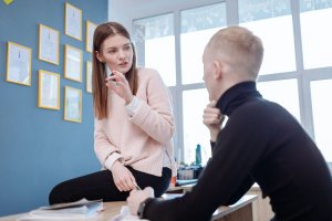 Te pregatesti pentru o noua etapa in cariera? Iata de ce ai nevoie de un curs de management!