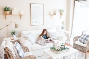 Top idei creative pentru decorarea camerei copilului tău