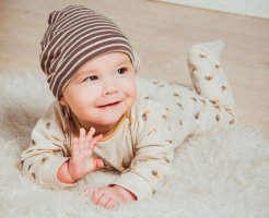 Cu sau fara deflectoare de aer conditionat: diferentele pentru bebe sunt semnificative!