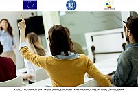 derularea-programului-a-doua-sansa Derularea programului ,,A doua șansă” din cadrul proiectului "Viitorul Începe Azi" în județul Dâmbovița