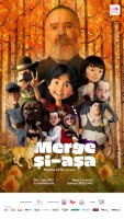 Merge și-așa