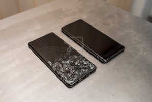 MobileFIX - service-ul potrivit telefonului tău