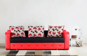 Sfaturi pentru alegerea canapelei perfecte