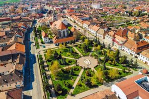 Cauți un spațiu de cazare în Sebeș? Iată câteva detalii pe care sa le ai în vedere!