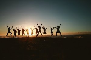 Ce trebuie să știi despre inteligența emoțională și cum o poți dezvolta?