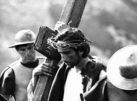 Proiecţii şi evenimente speciale, la Festivalul Ceau, Cinema!
