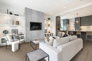 Obiecte importante din locuință la care nu te-ai gândit niciodată