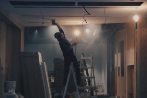 Cele mai bune modele de încălțăminte de protecție