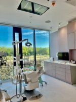 Neoclinique a deschis o clinică dentară nouă în zona de nord a Bucureștiului, vis a vis de mall Băneasa