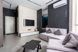 Daca se defecteaza aerul conditionat apelam la profesionisti!