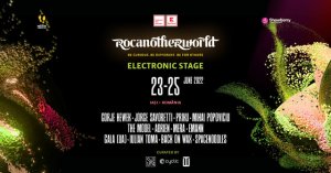 Rocanotherworld
