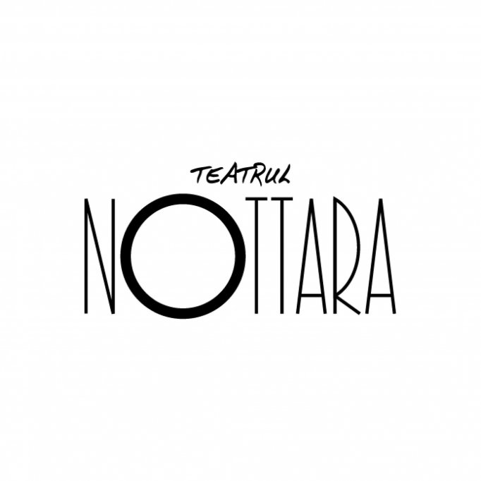 Studiu online cu focus pe profilul spectatorului, lansat de Teatrul Nottara