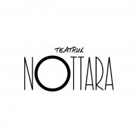 Studiu online cu focus pe profilul spectatorului, lansat de Teatrul Nottara