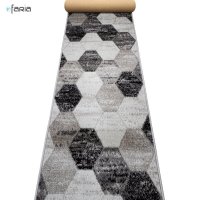 Renunțăm sau nu la covoarele din casă? Ții cont de trend sau de beneficii? Vezi gama de la Faria
