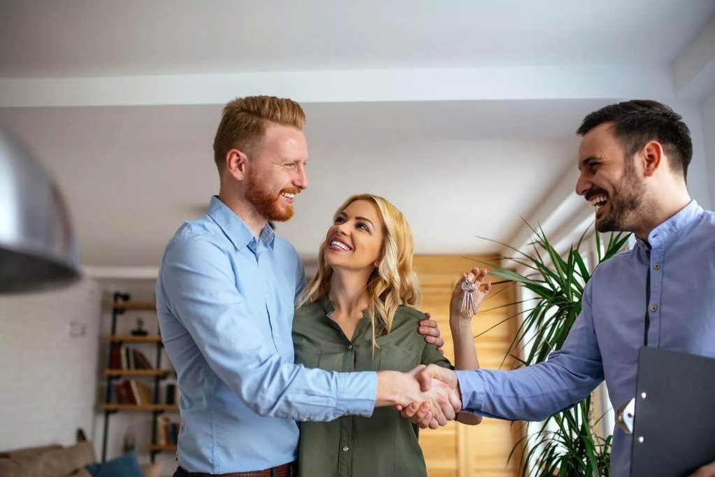 Vrei să îți vinzi apartamentul? Cum îi crești valoarea?
