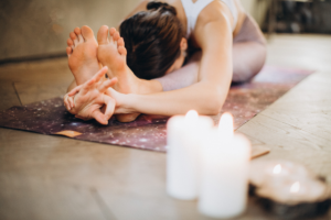 Tipuri de yoga - Descopera care este stilul potrivit pentru tine?