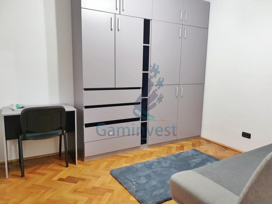 Gaminvest, agenție imobiliară profesională la dispoziția ta