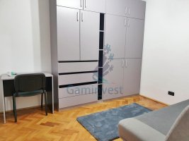 Gaminvest, agenție imobiliară profesională la dispoziția ta