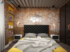 Ce avantaje îți aduce alegerea unor a apartamente în Sebeș situate în cadrul unui ansamblu rezidențial?