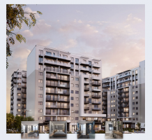 De ce este avantajos sa investiti intr-un apartament?