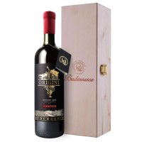 Cabernet Sauvignon - Ghid complet pentru incepatori