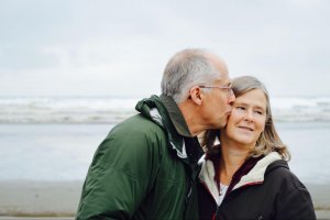 7 activități pentru care nu ești niciodată prea bătrân