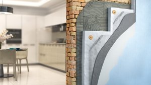 Ce beneficii îți aduce izolația locuinței?