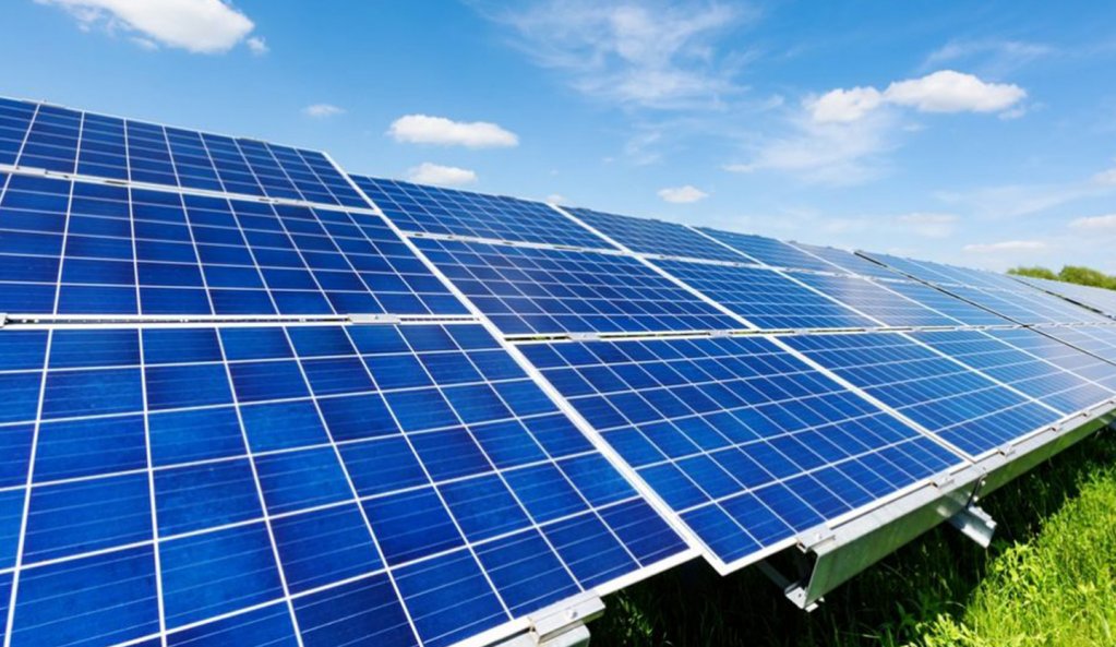 Top cele mai bune panouri fotovoltaice: elemente esențiale despre aceasta sursa de energie