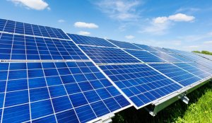 Top cele mai bune panouri fotovoltaice: elemente esențiale despre aceasta sursa de energie