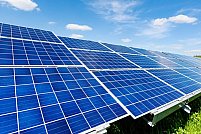 Top cele mai bune panouri fotovoltaice: elemente esențiale despre aceasta sursa de energie
