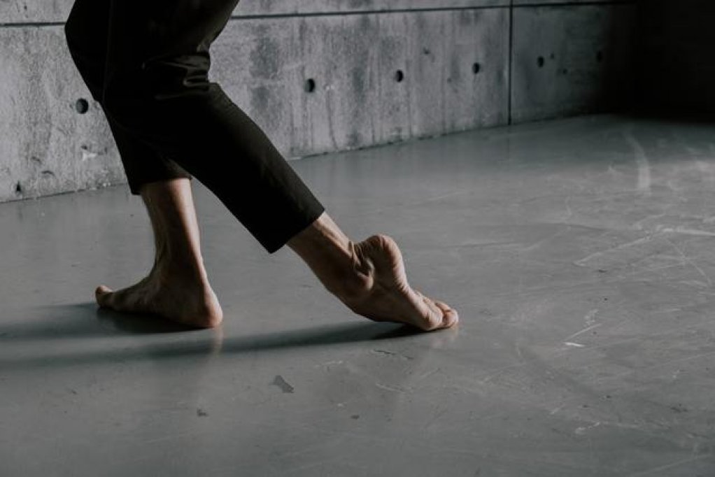 Un club sportiv pentru cei care stiu sau vor sa invete sa danseze