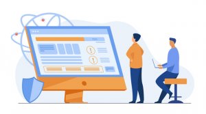 Importanța activității de quality assurance