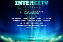 Festivalul IntenCity