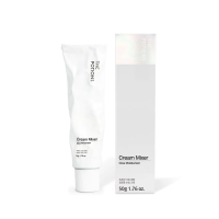 Cumparati online pentru a beneficia de sute de produse cosmetice inedite