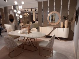 Magazin de mobila din Timisoara - Home Mobili