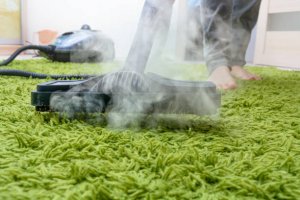 Alergia la acarienii din praful de casă